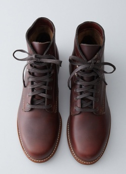 54cdee7a5cd64_-_esq-04-must-have-shoes-wolverine-work-boots-2013-mdn-1